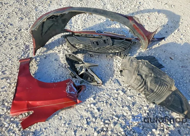 JM1CW2BL5C0143321: 73622475