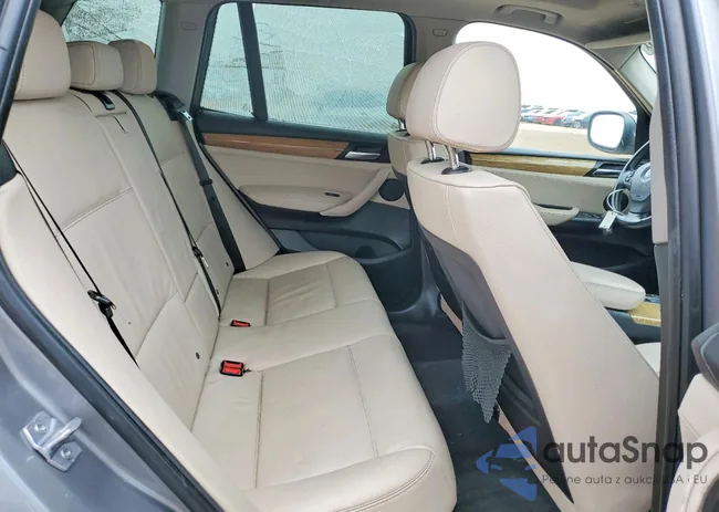 5UXWX9C5XD0D08513: 98355705