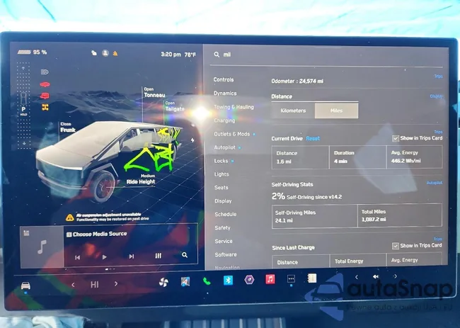 7G2CEHED6RA040486: 98957145