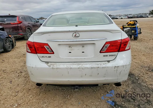 JTHBJ46G492302585: 73954775