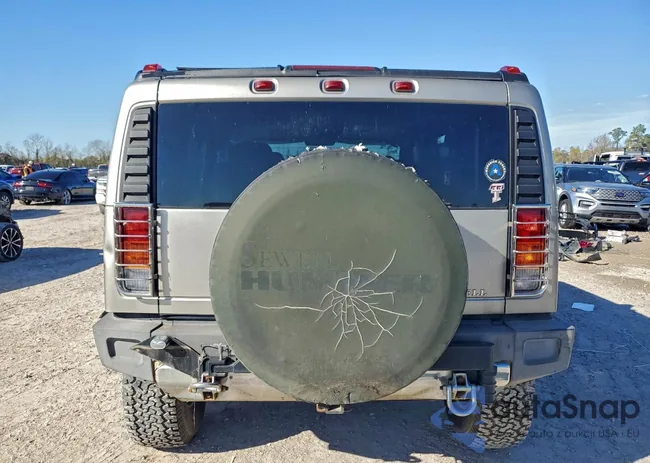 5GRGN23U54H111112: 73096645