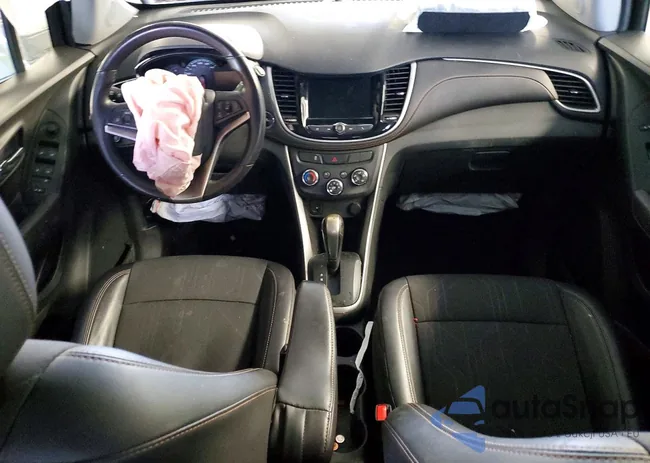 KL7CJLSB3LB010084: 73639735