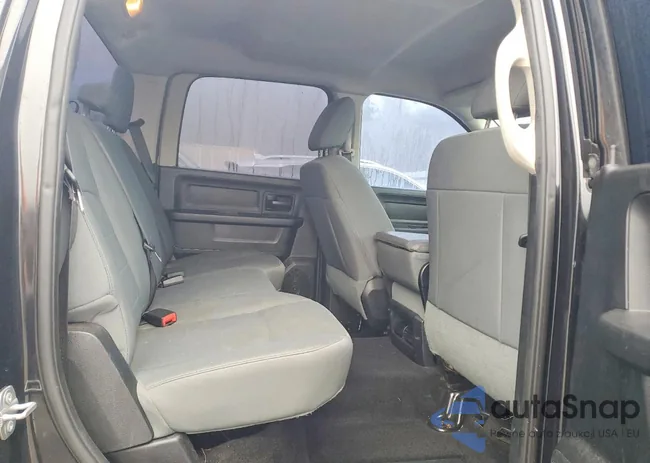 1C6RR7KT1GS219665: 98890475