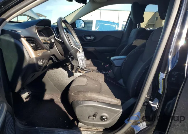 1C4PJLCS2HW548410: 72411115