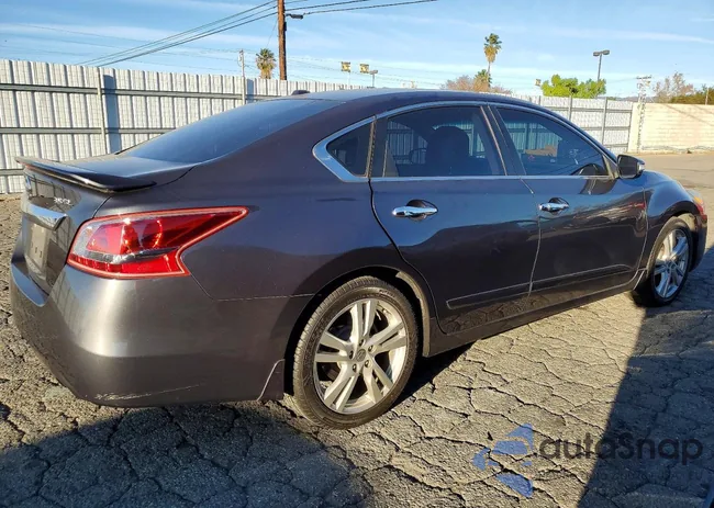 1N4BL3AP6DN471629: 72585605