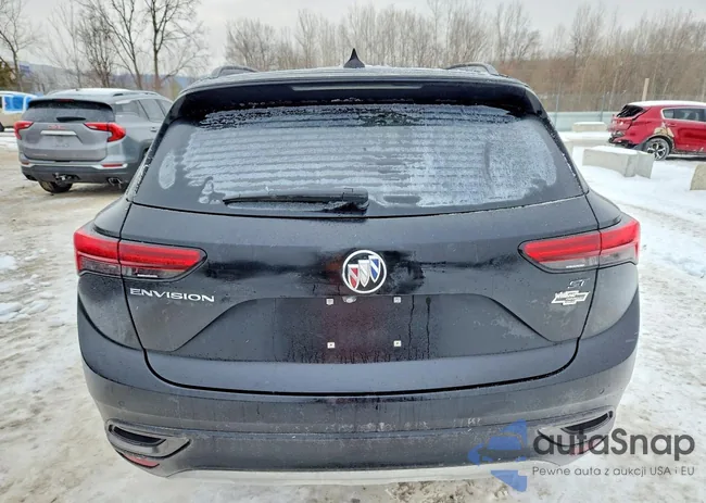 LRBAZLR48MD083157: 74812925