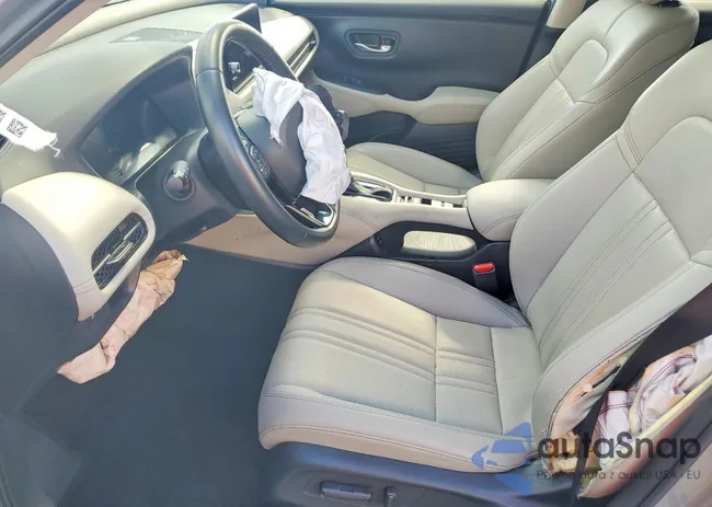 3CZRZ1H70SM731851: 72165945