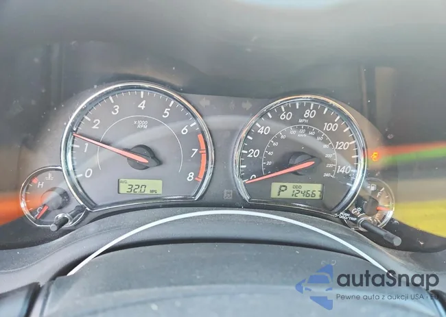 2T1BU4EE6DC966891: 74576465