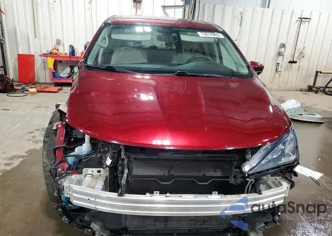 2C4RC1DG6HR515436: 73074065