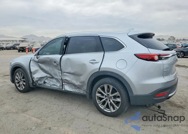 JM3TCADY2G0123536: 73946325