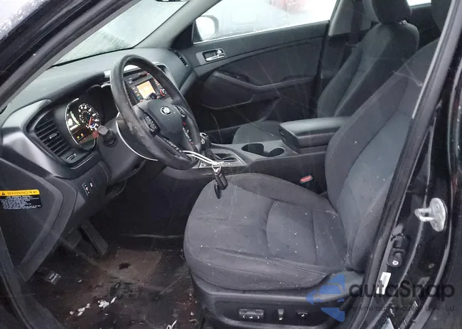 KNAGM4AD5D5060888: 73310785