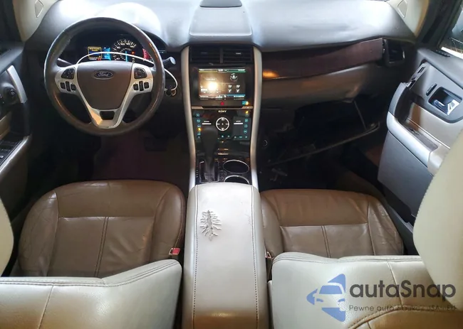 2FMDK4KC5BBA62047: 98635805