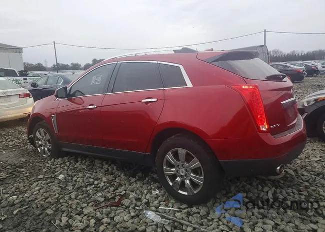 3GYFNEE36ES679732: 99600665