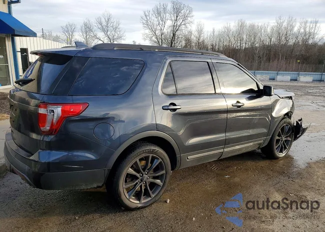 1FM5K7D84HGC75197: 72326855