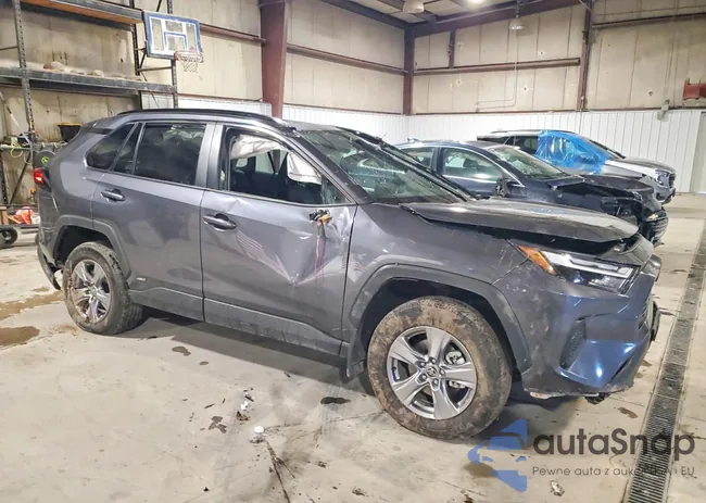 4T3RWRFV4SU171166: 74384435