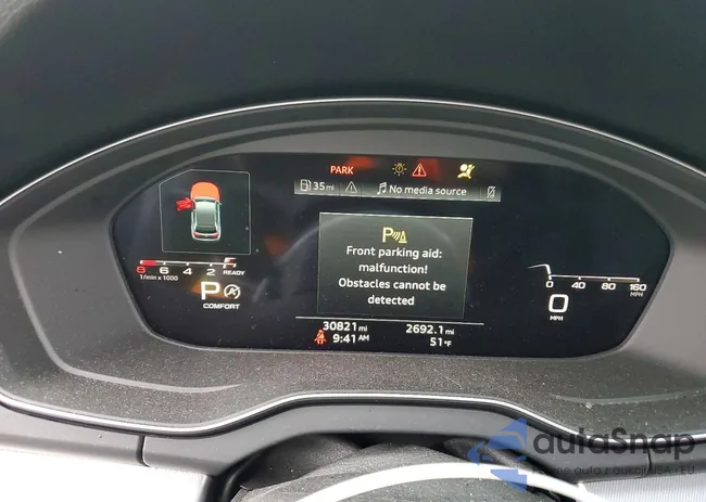 WA1GAAFY0R2103879: 99428135