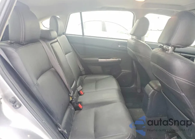 JF1GPAZ60F8312701: 73923325