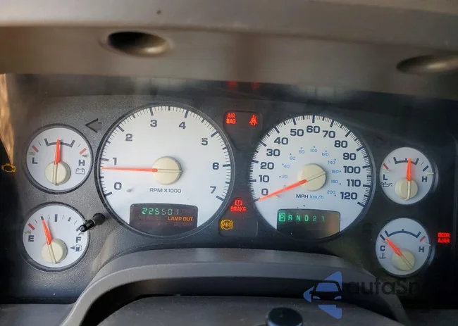 1D7HA18N83S109049: 75421085