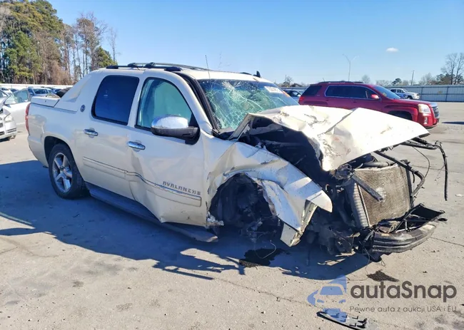 3GNMCGE00DG178302: 73274875