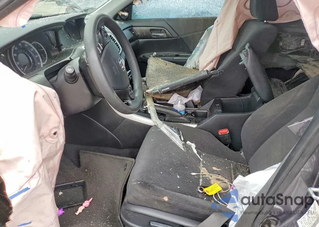 1HGCR2F74FA274616: 98975585