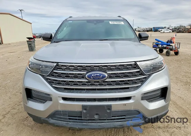 1FMSK7DHXMGA52157: 73276505