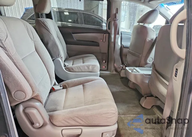 5FNRL5H60CB110265: 72964405