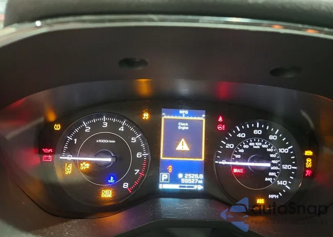 4S3GKAD68M3605286: 74449115