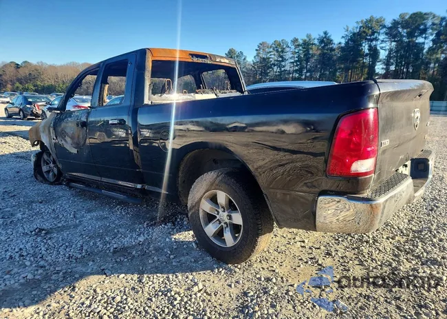 1C6RR7GG4GS149428: 73264725