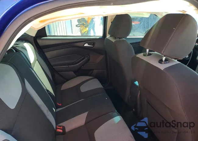 1FAHP3K25CL432560: 74216675