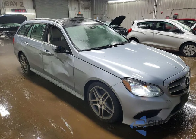 WDDHH8JBXEA791610: 73894815