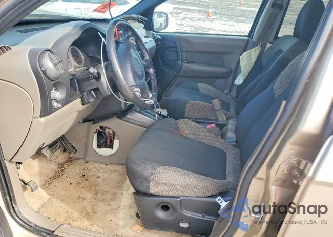 3G7DA03E25S529017: 75255485