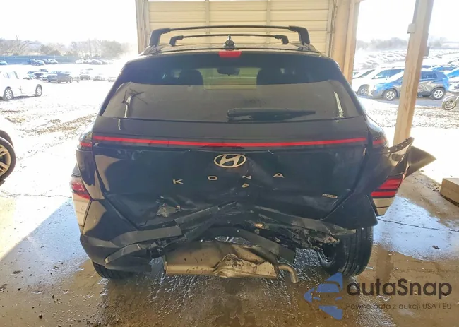 KM8HBCAB6RU154079: 73247215