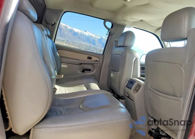 1GTHK23U34F184716: 74322775