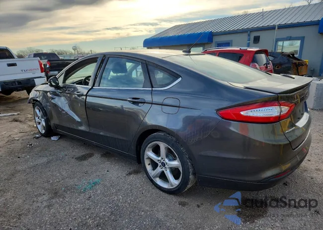 3FA6P0HDXGR360597: 72654525