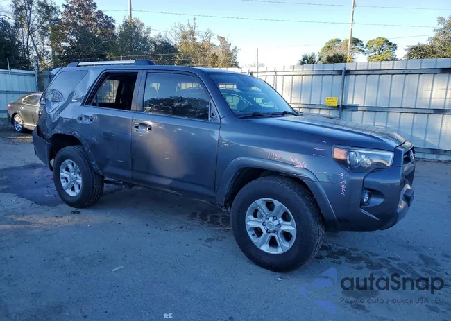 JTEEU5JRXM5231013: 72748355