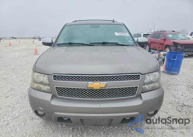 1GNSCBE02CR309240: 74362955