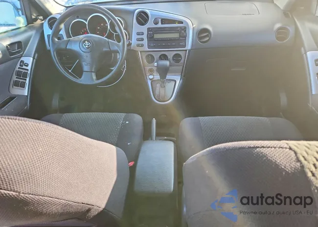 2T1LR32E96C561650: 97281565