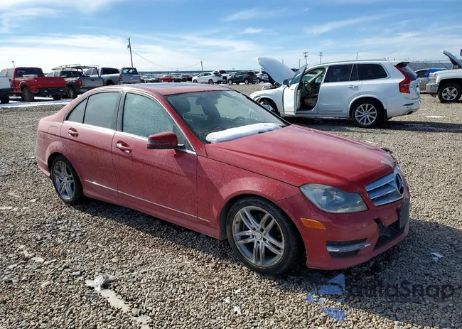 WDDGF4HB5DR250464: 74350215