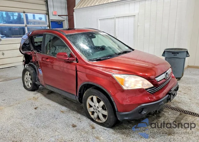 JHLRE48718C059699: 73507745