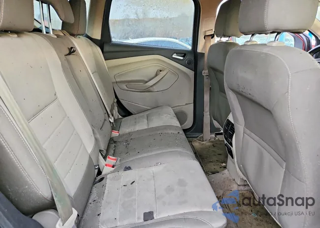 1FMCU9GXXEUB92077: 72207715