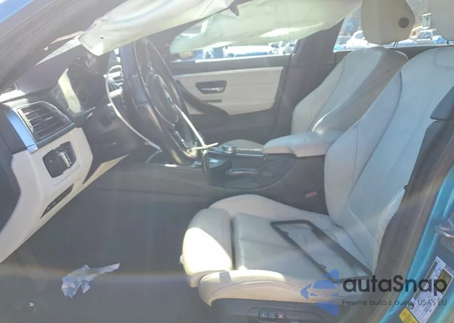 WBA4J1C51JBG76653: 72576445