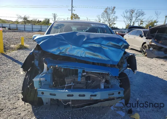 ML32F3FJ3HH004536: 74662975