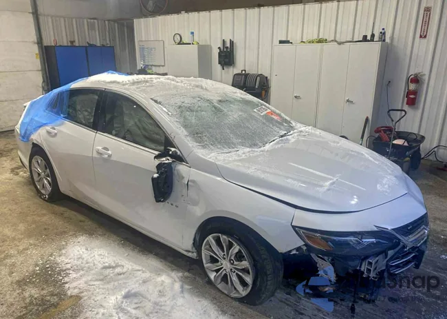 1G1ZD5ST5PF235977: 96181965