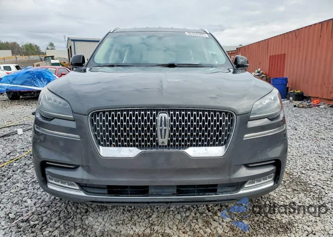 5LM5J7XC3LGL15536: 96452305