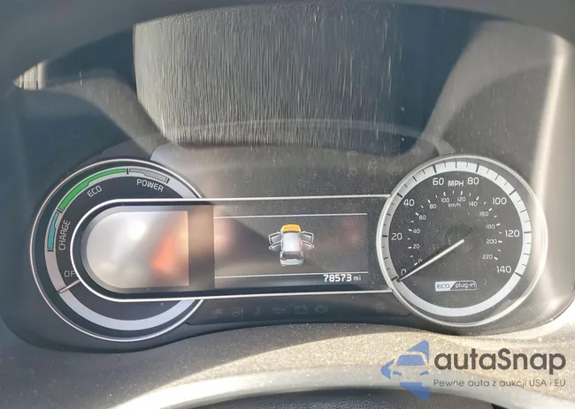 KNDCD3LD9J5205645: 99723405