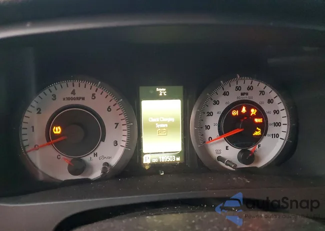 5TDXZ3DCXJS953016: 73717645