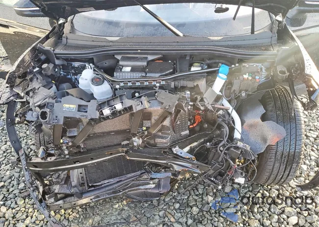 1V2WSPE85SC009093: 98606935