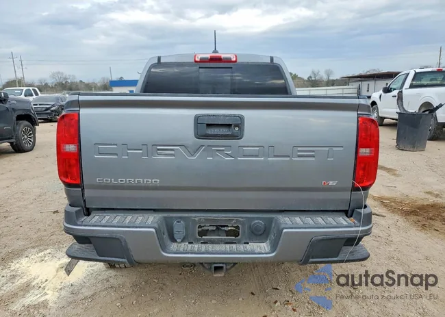 1GCGSCENXM1104333: 72676085