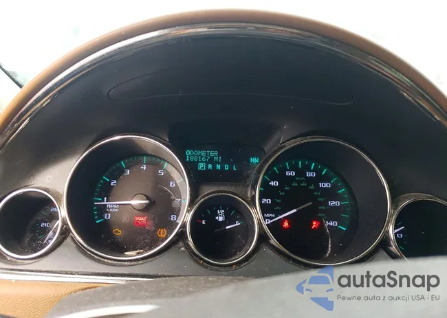 5GAKVBKD8HJ305355: 99434375