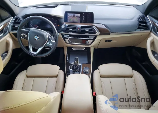 5UXTY3C02L9C16341: 74086895